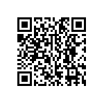 ESW-126-34-T-S-LL QRCode