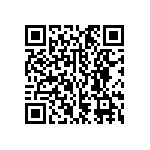 ESW-126-37-S-S-LL QRCode