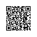 ESW-126-37-S-S QRCode