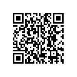 ESW-126-38-G-D-LL QRCode