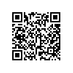 ESW-126-38-S-S-LL QRCode