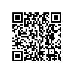 ESW-126-39-G-S QRCode