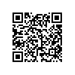 ESW-126-39-S-D QRCode