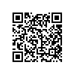 ESW-126-44-L-S QRCode