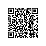 ESW-126-44-T-D QRCode