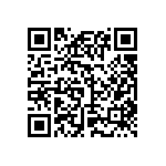 ESW-126-48-G-S QRCode