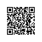 ESW-126-48-L-D QRCode