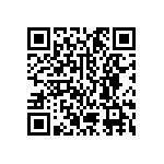 ESW-126-48-S-D-LL QRCode