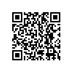 ESW-126-48-S-D QRCode