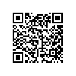 ESW-126-49-S-S QRCode