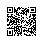 ESW-126-59-G-D-LL QRCode