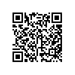 ESW-126-59-S-S-LL QRCode