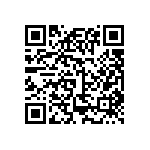 ESW-127-12-S-S QRCode