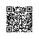 ESW-127-13-S-S-LL QRCode