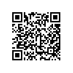 ESW-127-13-T-D-LL QRCode