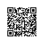 ESW-127-14-G-D-LL QRCode