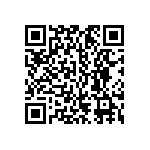 ESW-127-14-T-S QRCode