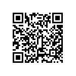 ESW-127-23-G-S-LL QRCode