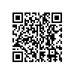 ESW-127-23-S-D-LL QRCode