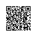 ESW-127-23-S-S-LL QRCode