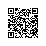 ESW-127-23-T-D QRCode
