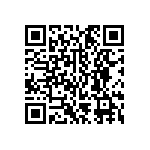 ESW-127-24-G-D-LL QRCode