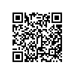 ESW-127-24-G-S-LL QRCode