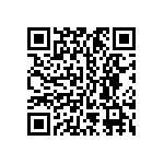 ESW-127-24-S-D QRCode