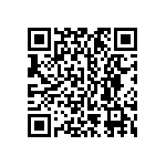 ESW-127-24-T-D QRCode