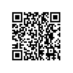 ESW-127-33-L-D QRCode