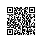 ESW-127-33-S-S QRCode