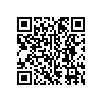 ESW-127-34-G-D-LL QRCode