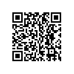 ESW-127-34-S-S QRCode