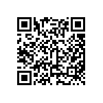 ESW-127-37-S-D-LL QRCode