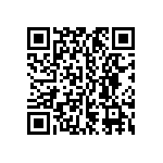 ESW-127-37-S-D QRCode