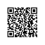 ESW-127-39-S-S QRCode