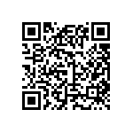 ESW-127-44-G-D QRCode