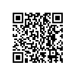 ESW-127-44-G-S QRCode