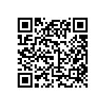 ESW-127-44-L-D QRCode