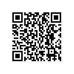 ESW-127-44-L-S QRCode