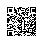 ESW-127-44-S-D-LL QRCode