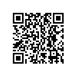 ESW-127-44-S-D QRCode