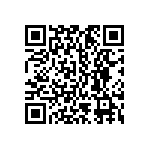 ESW-127-44-T-D QRCode