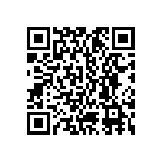 ESW-127-48-L-D QRCode