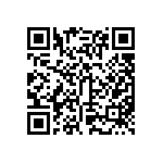 ESW-127-48-S-S-LL QRCode