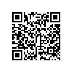 ESW-127-49-G-S-LL QRCode