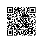 ESW-127-59-G-S QRCode