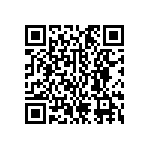 ESW-127-59-S-D-LL QRCode