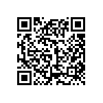 ESW-128-12-G-S QRCode