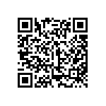 ESW-128-12-S-D-LL QRCode